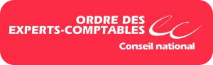 Ordre des Experts-Comptables