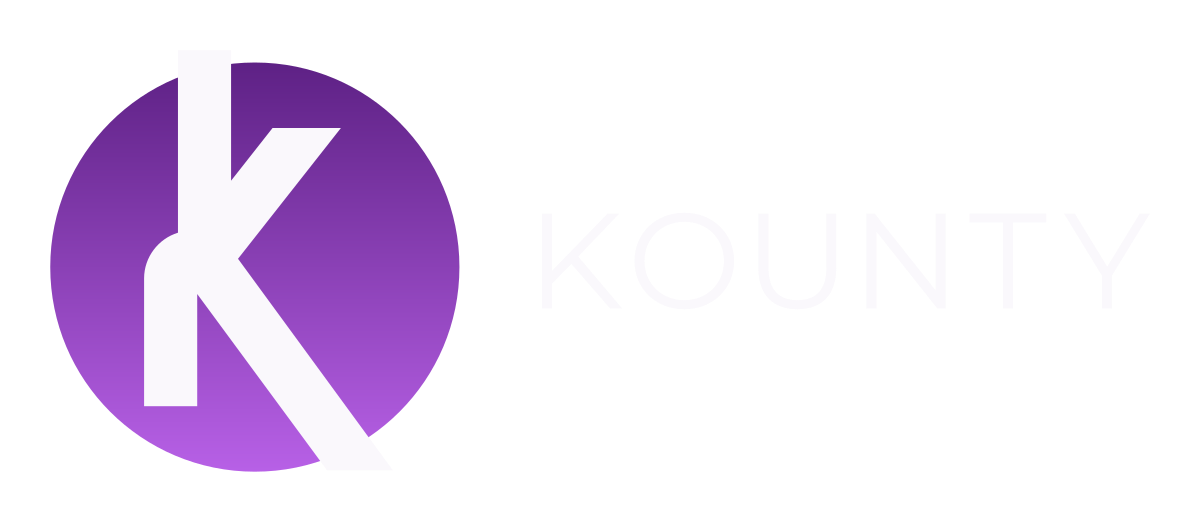 Kounty.fr
